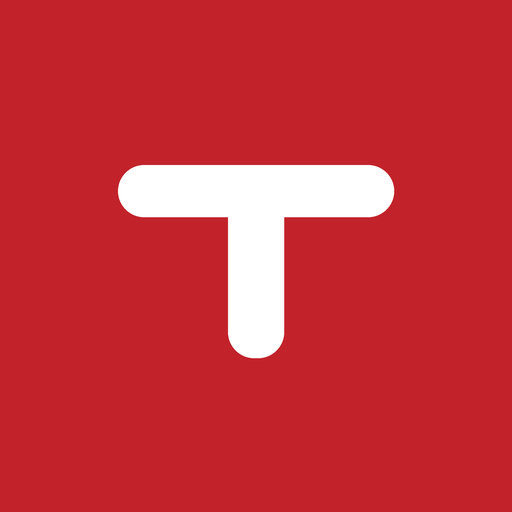 TIMESUGAR